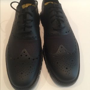 Cole Haan